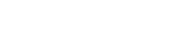 Mycelium 