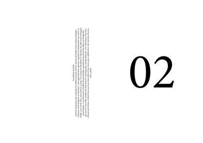 Mycelium Issue One