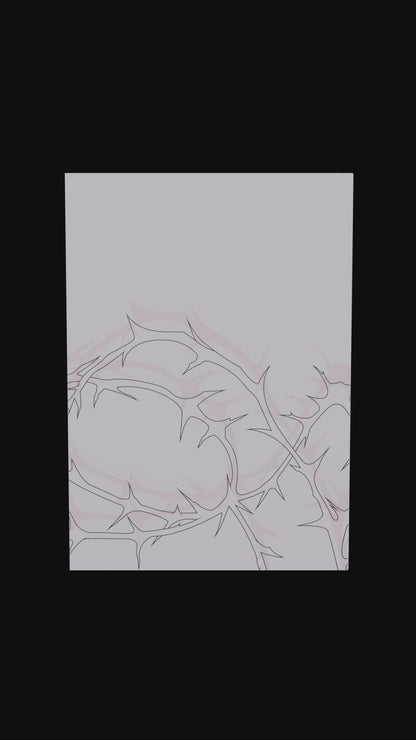 3D