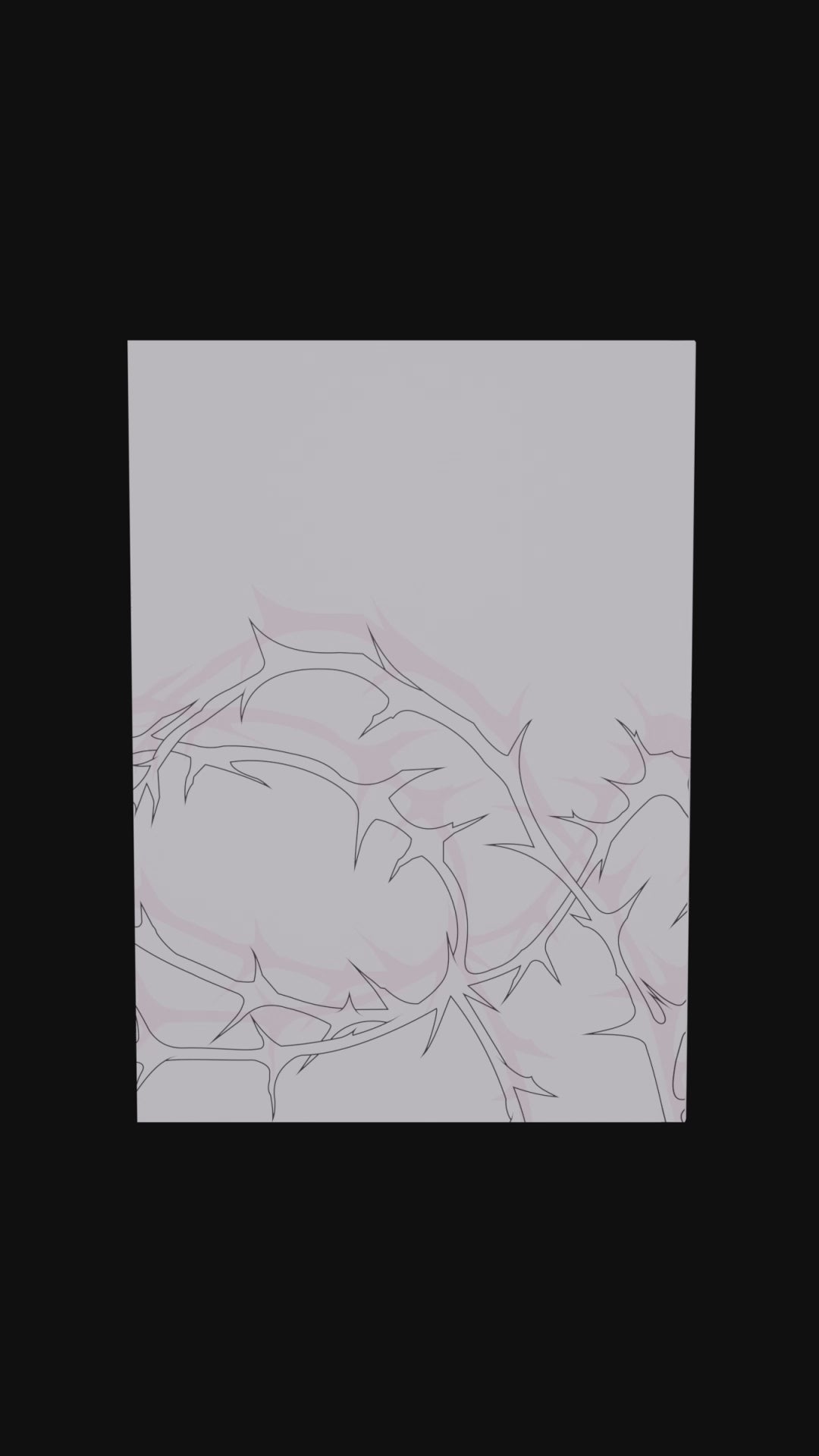 3D